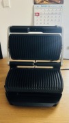 elektryczny grill Tefal OptiGrill+ XL