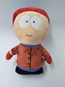 South Park maskotka Stan Marsh
