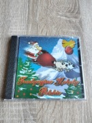 Płyta CD Tradycyjne kolędy polskie nowa w folii 