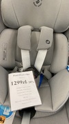 Fotel samochodowy Maxi Cosi Pearl Pro 2 i-size