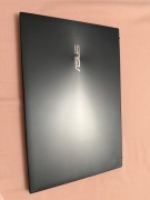 Laptop Asus UX325EA