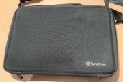 Torba na laptopa 14 " Smatree