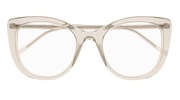 SAINT LAURENT SL 778 004 55mm oprawki okularowe