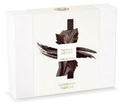 Yves Rocher - Nouveau Genre zestaw prezentowy 3szt