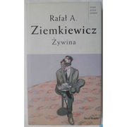 Żywina - Ziemkiewicz A. Rafał