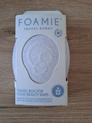 Mydelniczka FOAMIE (08) HR-8