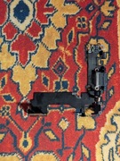 iPhone 13 mini 100% sprawny gniazdo złącze taśma ładowania