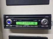 BLAUPUNKT Chevrolet Daewoo CD Radio Samochodowe Wysoka Jakość dzwięku