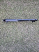 Belka pod zderzak tylni OPEL CORSA D orginał