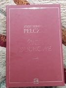 Życie duchowe. Tom II Józef Sebastian Pelczar