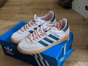 Adidas Samba różowe