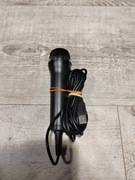 Mikrofon singstar PS3 PS4 