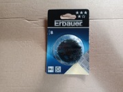 Otwornica erbauer średnica 44mm