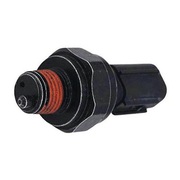 194750-2A000 Czujnik ciśnienia oleju do Kia Sportage IV,Hyundai 2015-16