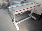 Skaner wielkoformatowy Oce CS4336