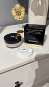 Chanel duży puder 30 g użyty raz