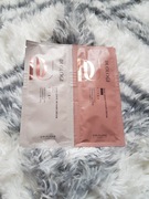 Oriflame Duologi zestaw kremów do włosów