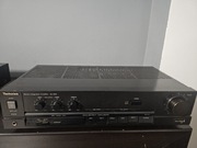Wzmacniacz Technics SU800