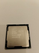 Procesor Intel Core i9-9900 3.1Ghz