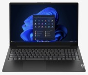 Lenovo V15 i5-13420H/16GB/512/Win11P