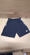Spodenki męskie adidas Condivo 22 Downtime rozm.L