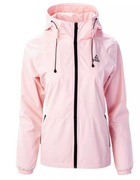 Kurtka sportowa przejściowa r.S