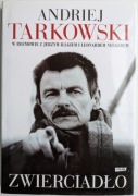 Zwierciadło Andriej Tarkowski
