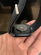 Apple Watch SE 2 - zablokowany sprawny 100%