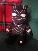 Czarna Pantera Marvel maskotka 