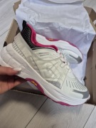 Liu jo 41 sneakersy 