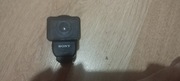 Sprzedam kamerę Sony