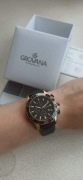 Zegarek GROVANA