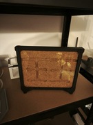 Formikarium dla mrówek korkowe