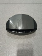 KuKirin G4 wyświetlacza