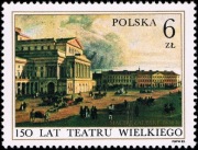 Rok 1983 Fi 2701