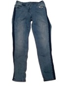 Jeansy, Blue Motion, rozmiar XL