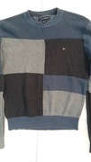 Sweter Tommy Hilfiger