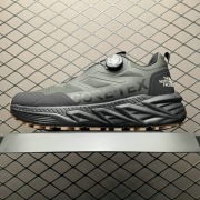 The NORTH FACE  buty męskie rozmiary 36-46