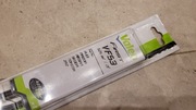 Wycieraczka Valeo vf53 525mm