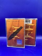 2 mc kasety magnetofonowe led zeppelin - remasters
