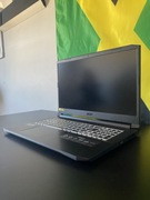 ACER NITRO 5 RYZEN 7 5800h RTX3060 32GB  512SSD