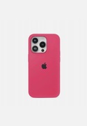 Luksusowe Etui na Telefon iPhone 16 Pro/ iPhone 15 Pro 