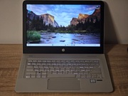 Laptop HP Envy 13-d010