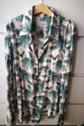 Koszula Lambert rozmiar 34