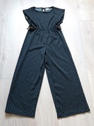 Letni kombinezon Zara rozmiar 140