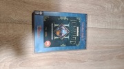 Icewind Dale 2 Extra Klasyka gra PC