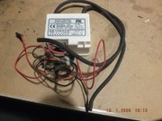 generator iskry ariston