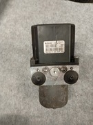 Pompa sterownik ABS BMW 7 E65 0265950006 