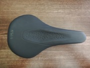 Siodełko rowerowe FIZIK TERRA MOBIUS 145mm – NOWE