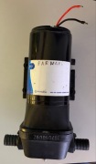 Pompa JABSCO PAR MAX 4